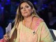 Romina Power a Verissimo: "Con Al Bano rapporti ottimi, non ci vediamo..." Romina Power a Verissimo: "Con Al Bano rapporti ottimi, non ci vediamo..."