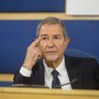 Musumeci “Il valore dell’economia del mare supera i 170 miliardi”