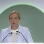 Meloni a Schlein “Il governo tutelerà italiani della Flotilla”