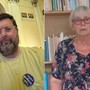 Caso Adinolfi, la compagna di partito: "Ci fidavamo di lui, ora spero dica la verità" Caso Adinolfi, la compagna di partito: "Ci fidavamo di lui, ora spero dica la verità"