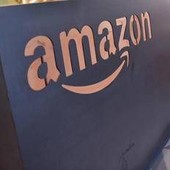 "Giocattoli morbidi sono pericolosi", Amazon li rimuove dal catalogo