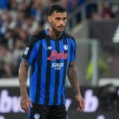 Serie A, oggi Atalanta-Venezia: orario, probabili formazioni e dove vederla Serie A, oggi Atalanta-Venezia: orario, probabili formazioni e dove vederla
