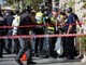 Attentato a Gerusalemme, 4 morti e almeno 15 feriti. Uccisi 2 terroristi