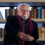Morto Enzo Bianchi, fondatore della comunità monastica di Bose: aveva 83 anni