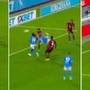 McTominay, capolavoro da scudetto: ecco il gol del vantaggio Napoli