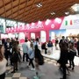Turismo, Ttg e Inout 2025 tornano protagoniste alla Fiera di Rimini ad ottobre