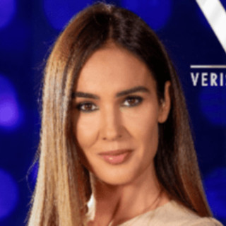 Verissimo, domenica 18 gennaio: gli ospiti e le anticipazioni di oggi