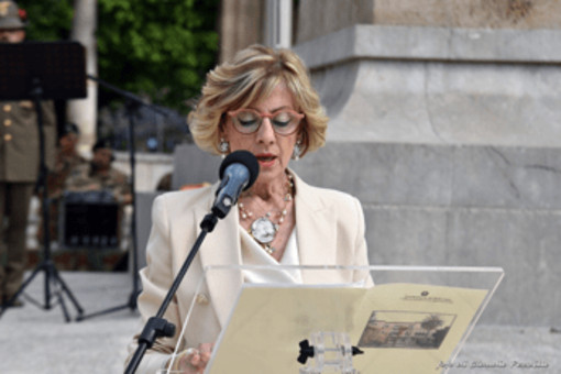 Cucinotta: &quot;Passo indietro Albergoni toglie Cda da imbarazzo&quot;