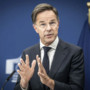 Ucraina, Rutte “La nostra unità non è in discussione, sostegno chiaro a Kiev”