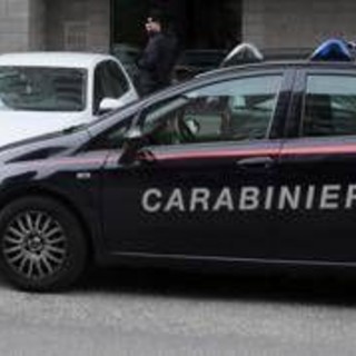 Prato, sequestro nella comunità cinese: arrestati i carcerieri, scoperta la cantina-prigione