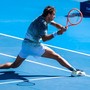 Cobolli dice subito addio all’Australian Open. Alcaraz c’è, avanti Paolini