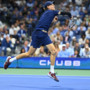 Sinner in semifinale agli Us Open, Musetti ko in 3 set