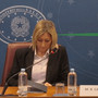 Campitiello: "Basta politiche adultocentriche, investiamo su bimbi"