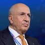 Dazi, Patuelli: &quot;Disinnescarli o c'è rischio recessione&quot;