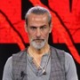 Raz Degan digiuna per 10 giorni, Caterina Balivo lo punzecchia: &quot;Chissà...&quot;
