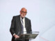 Ferretti (Ibc): &quot;Debole ripresa, ma consumatori restano prudenti&quot;