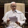 Ucraina-Russia, Meloni sente Papa: Vaticano pronto ad ospitare negoziato