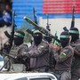 Gaza, Hamas minaccia di uccidere ostaggi. Israele chiede a Usa pressing su Egitto