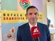 Made in Italy, Matricano (Univ. Vanvitelli): &quot;Fare squadra tra Consorzio mozzarella campana Dop imprese e istituzioni&quot;