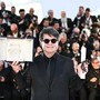 Iran, il regista Jafar Panahi: &quot;Non riesco a tornare a casa dalla mia famiglia&quot;