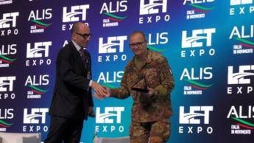 Iran, generale Ristuccia: "Viviamo la costante dell’incertezza"