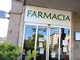 Petrone Group celebra 60 anni di attività