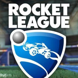 Rocket League down, problemi per il videogioco: cosa succede