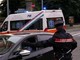 Mestre, segregata e violentata per cinque giorni in un palazzo abbandonato