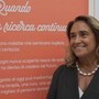 Solidarietà, Fiocchi (Notariato): "Lascito solo con testamento, notaio azzera dubbi e garantisce eredi"
