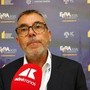 Imprese, Ghezzi (InfoCamere): &quot;Registro imprese italiano esempio per Paesi europei&quot;