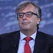 Burioni e il flop degli studenti al test di Medicina: "Livello di ignoranza spaventoso" Burioni e il flop degli studenti al test di Medicina: "Livello di ignoranza spaventoso"