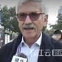 Parata della vittoria, a Pechino c'è anche D'Alema: cosa ha detto