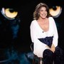 Milly D'Abbraccio a Belve: &quot;Sono io l'ultima pornodiva. Oggi faccio sesso a pagamento&quot;