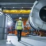 Allianz Trade: &quot;Cresce divario tra strategie aziendali in Nord America e in Ue&quot;