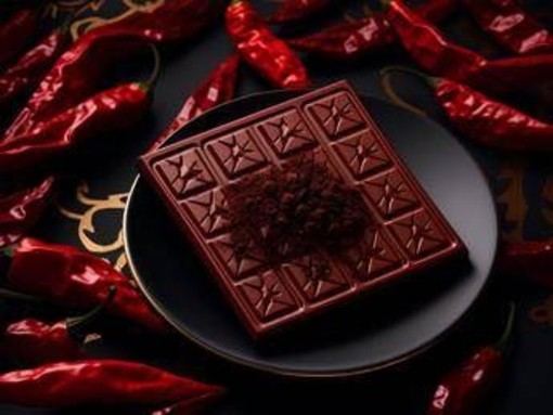 San Valentino, cene afrodisiache? Tutte le bufale su cioccolato, peperoncino e ostriche San Valentino, cene afrodisiache? Tutte le bufale su cioccolato, peperoncino e ostriche