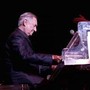 È morto Neil Sedaka, addio alla leggenda del pop americano