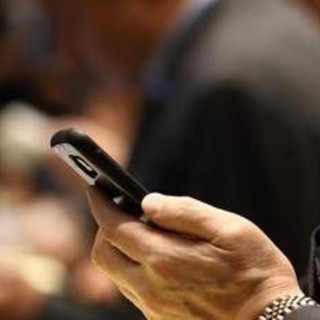 HiddenApp, ecco l'applicazione per scambiare messaggi senza cedere dati