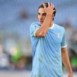Hellas Verona-Lazio: orario, probabili formazioni e dove vederla in tv