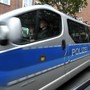 Germania, ha sedato e stuprato 14 donne filmandole: 68enne sotto accusa