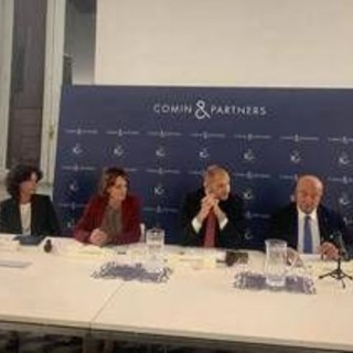 Professioni, Consulenti del lavoro: &quot;La formazione condivisa è leva di crescita professionale&quot;