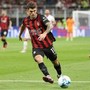Milan-Cremonese: orario, probabili formazioni e dove vederla in tv e streaming