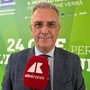 Alimenti, Minelli: &quot;La dieta mediterranea è uno strumento universale di prevenzione&quot;