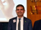 Fumo, Di Maio (Aiom): "Più efficace aumentare costo sigarette che le immagini shock sui pacchetti"