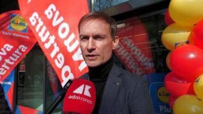 Romani (Regione Lombardia): "Riqualificare aree dismesse è possibile" Romani (Regione Lombardia): "Riqualificare aree dismesse è possibile"