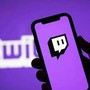 Manuel Otto muore in diretta Twitch, l'influencer aveva 30 anni Manuel Otto muore in diretta Twitch, l'influencer aveva 30 anni