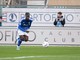 Colpo salvezza del Como al “Via del Mare”, 3-0 al Lecce