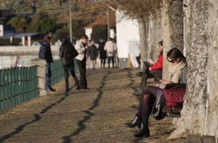 Svolta radicale con l'anticiclone, ecco come cambia il tempo: le previsioni meteo Svolta radicale con l'anticiclone, ecco come cambia il tempo: le previsioni meteo