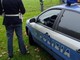 Parma, donna scomparsa a Fraore