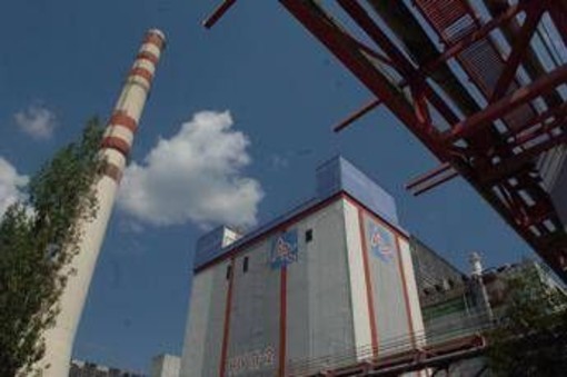 Kursk, Russia abbatte drone ucraino: fiamme in sito nucleare