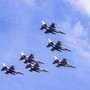 Ucraina, drone russo sconfina in Romania: in volo due F-16 e i jet Nato